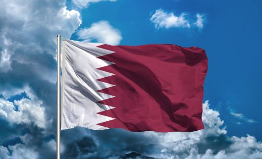 Qatar Pastikan Komunikasi Dijalin untuk Jembatani Perbedaan AS dan Iran